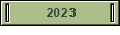 2023