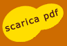 Scarica Pdf