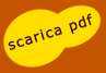 Scarica Pdf