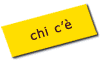 Chi Partecipera'