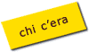 Chi Ha Partecipato