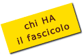 Chi Riceve