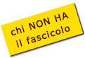 Chi Non Riceve