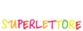 SuperLettore