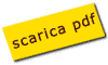 Scarica Pdf