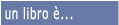 Bibliografia
