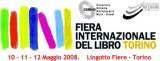 Fiera Internazionale del libro