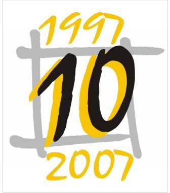 Convegno per i 10 anni di vita 
