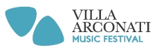 FESTIVAL DI VILLA ARCONATI 