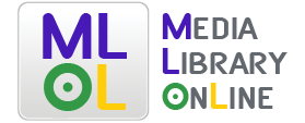 Media Library On Line