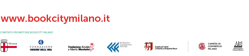 BOOKCITYMILANO2014@CSBNO#14/16 NOV 