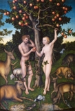 I Giardini dell�anima Essenze, Profumi, Simbologia