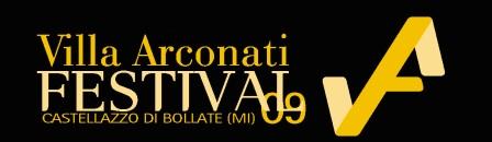 Villa Arconati