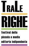 TraLeRIGHE - Festival
