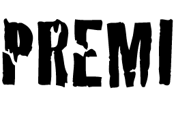 Premi