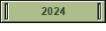 2024