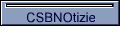 CSBNOtizie