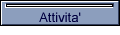 Attivita'