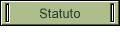 Statuto