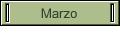 Marzo