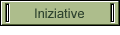 Iniziative