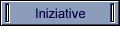 Iniziative