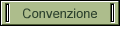 Convenzione