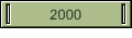 2000