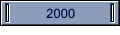 2000