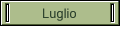 Luglio