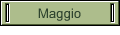 Maggio