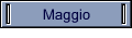 Maggio