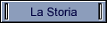La Storia
