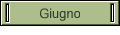 Giugno