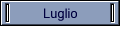 Luglio