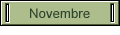 Novembre