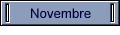 Novembre