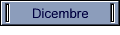 Dicembre