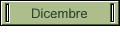 Dicembre