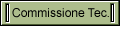 Commissione Tec.