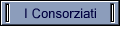 I Consorziati