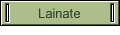 Lainate