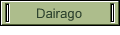 Dairago