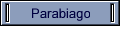 Parabiago
