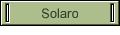 Solaro