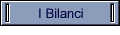 I Bilanci