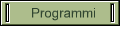 Programmi