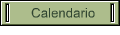 Calendario