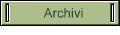 Archivi