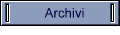 Archivi